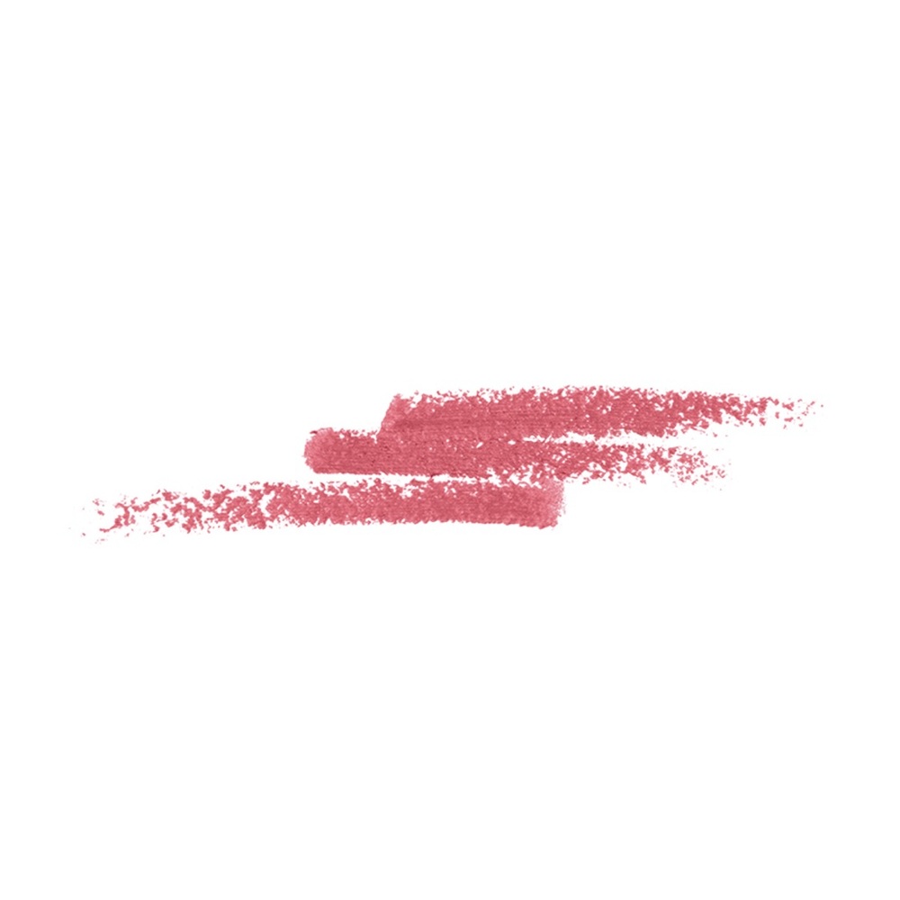 Givenchy Lip Liner NIB - Picture 2 of 4